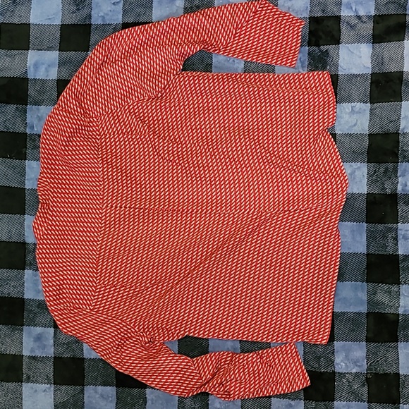 Vintage. Made in USA. Country Sophisticates by Pendleton.  24L - Picture 11 of 14